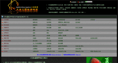 Desktop Screenshot of gflyff.lovein.tw